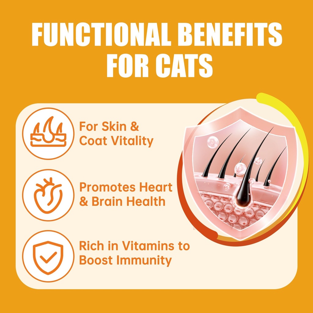 3-38-fl-oz-fish-oil-paste-salmon-oil-cat-3.jpg