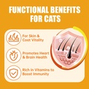 3-38-fl-oz-fish-oil-paste-salmon-oil-cat-3.jpg