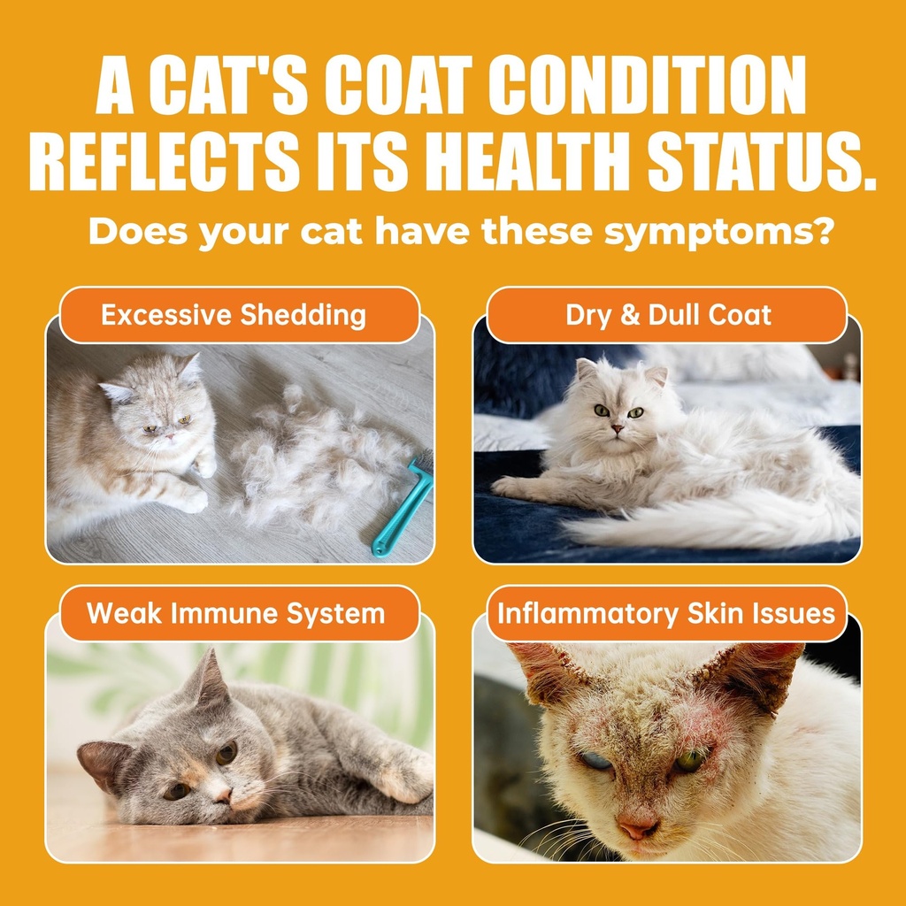3-38-fl-oz-fish-oil-paste-salmon-oil-cat-2.jpg