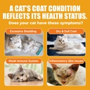 3-38-fl-oz-fish-oil-paste-salmon-oil-cat-2.jpg