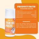 3-38-fl-oz-fish-oil-paste-salmon-oil-cat-5.jpg