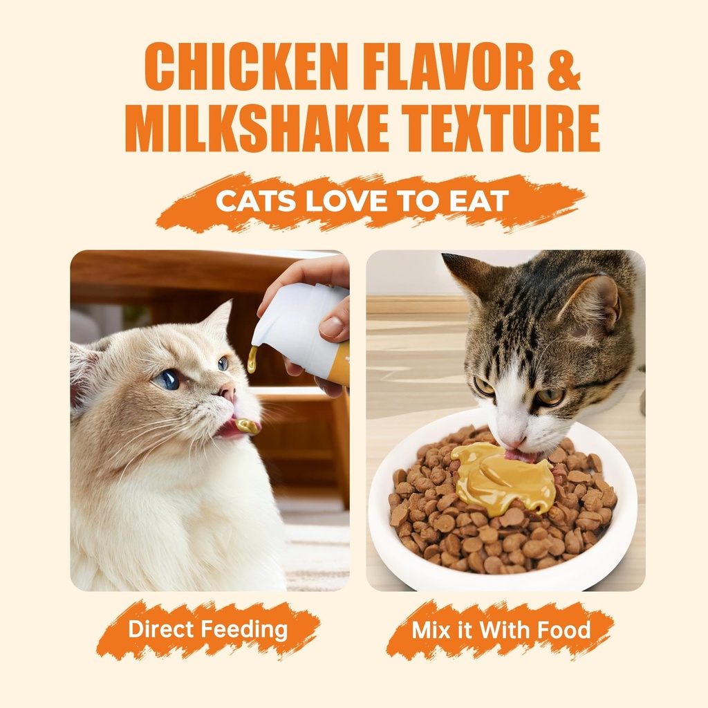 3-38-fl-oz-fish-oil-paste-salmon-oil-cat-6.jpg