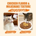 3-38-fl-oz-fish-oil-paste-salmon-oil-cat-6.jpg