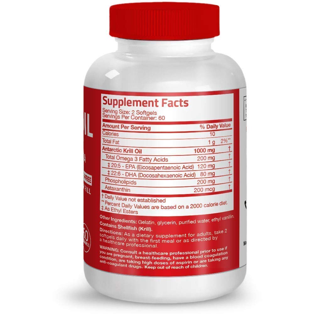 bronson-turmeric-curcumin-with-bioperine-4.jpg