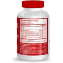 bronson-turmeric-curcumin-with-bioperine-4.jpg
