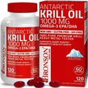 bronson-turmeric-curcumin-with-bioperine-2.jpg