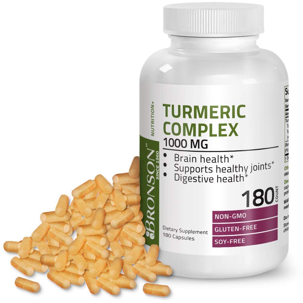 bronson-turmeric-curcumin-with-bioperine-3.jpg