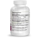 bronson-turmeric-curcumin-with-bioperine-5.jpg