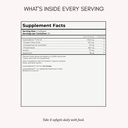 glomega-antarctic-krill-oil-omega-3-supp-2.jpg
