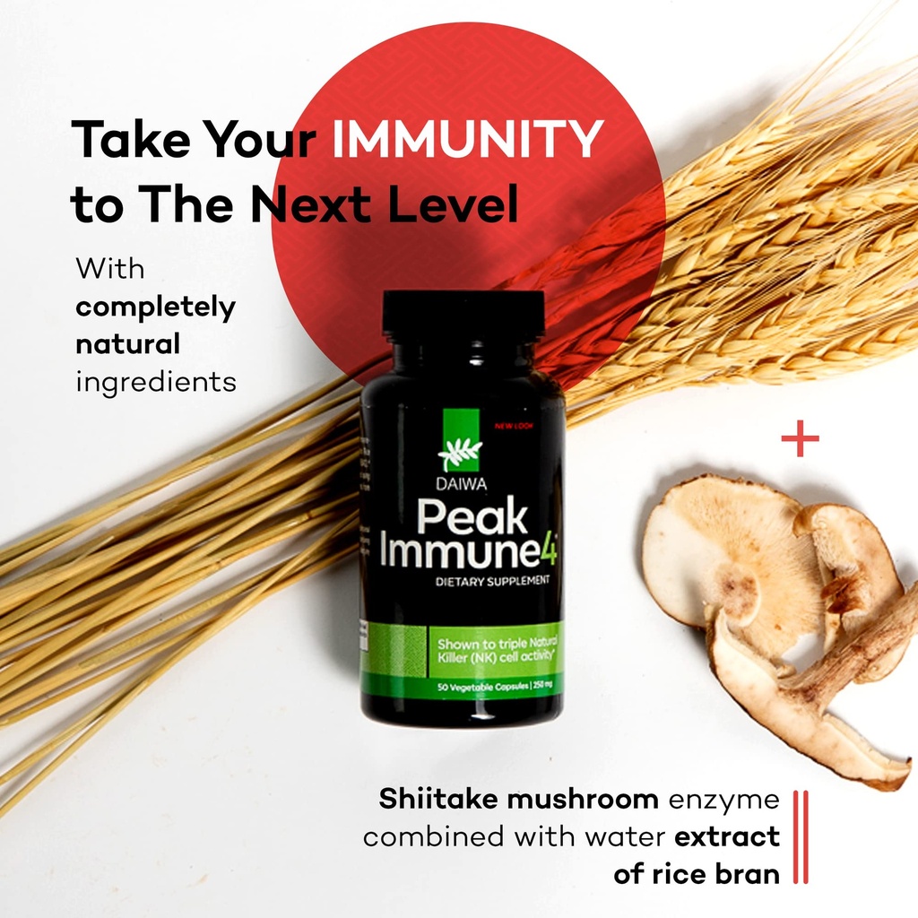 daiwa-peak-immune-4-natural-immune-syste-4.jpg