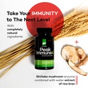 daiwa-peak-immune-4-natural-immune-syste-4.jpg