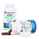 krill-oil-1000mg-softgels-omega-3-astaxa-6.jpg