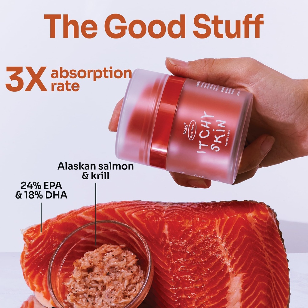 notti-itchy-skin-allergy-relief-omega-3--4.jpg
