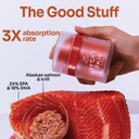 notti-itchy-skin-allergy-relief-omega-3--4.jpg