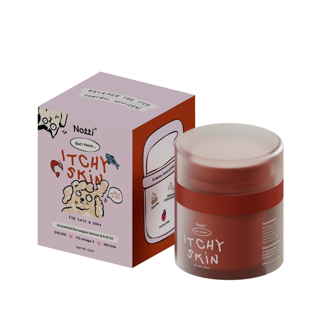 notti-itchy-skin-allergy-relief-omega-3--2.jpg