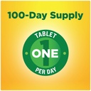 nature-made-vitamin-b1-100mg-tablets-100-4.jpg