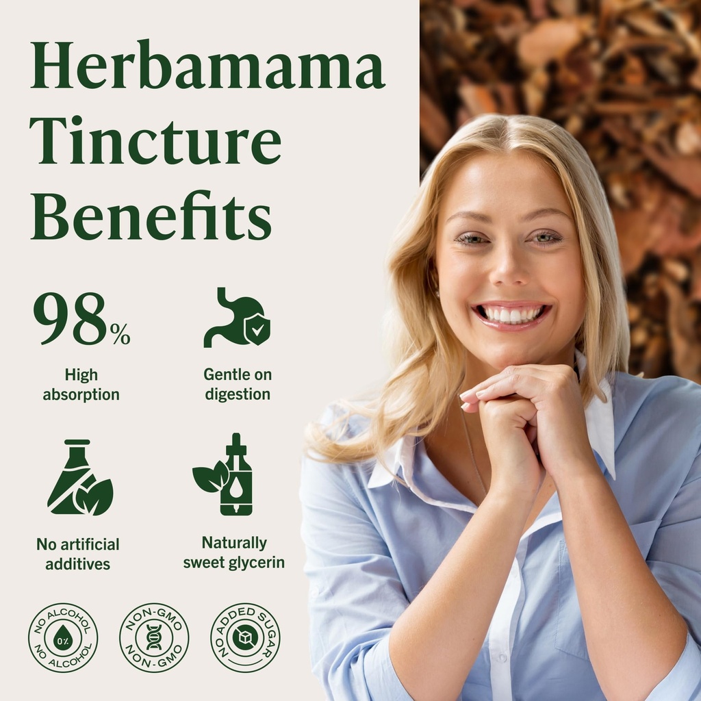 herbamama-arjuna-bark-extract-circulatio-5.jpg