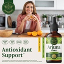 herbamama-arjuna-bark-extract-circulatio-2.jpg