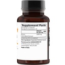 arjuna-10-1-extract-1000-mg-per-serving--2.jpg