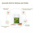 sri-sri-tattva-arjuna-500mg-tablet-60-ta-4.jpg