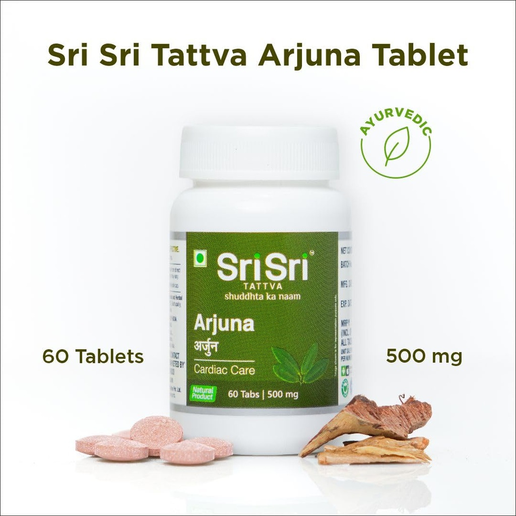 sri-sri-tattva-arjuna-500mg-tablet-60-ta-2.jpg