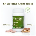 sri-sri-tattva-arjuna-500mg-tablet-60-ta-2.jpg