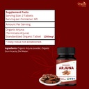 organic-spree-arjuna-120-tablets-termina-4.jpg