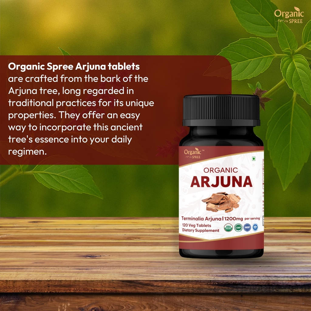 organic-spree-arjuna-120-tablets-termina-2.jpg
