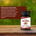 organic-spree-arjuna-120-tablets-termina-2.jpg