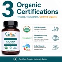 arjuna-usda-organic-1500-mg-per-serving--2.jpg