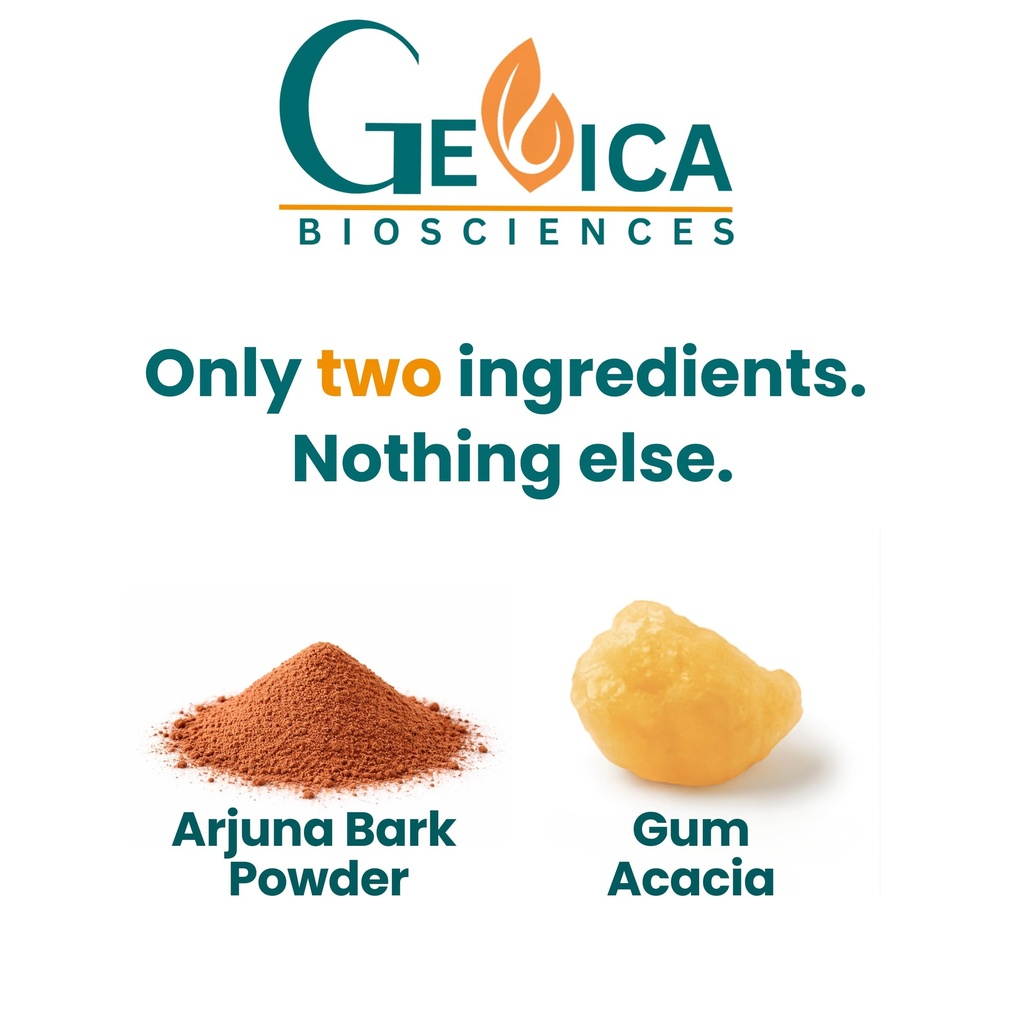 arjuna-usda-organic-1500-mg-per-serving--3.jpg