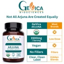 arjuna-usda-organic-1500-mg-per-serving--6.jpg