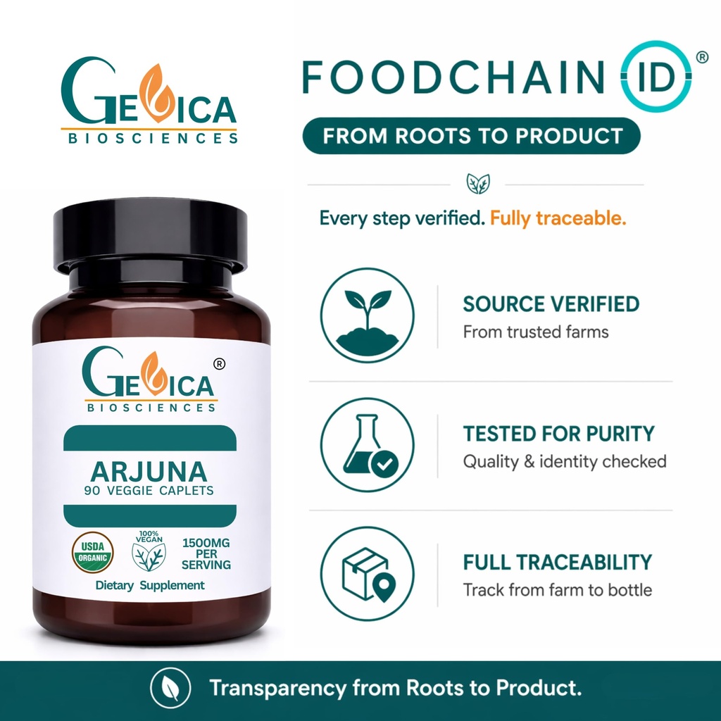 arjuna-usda-organic-1500-mg-per-serving--5.jpg