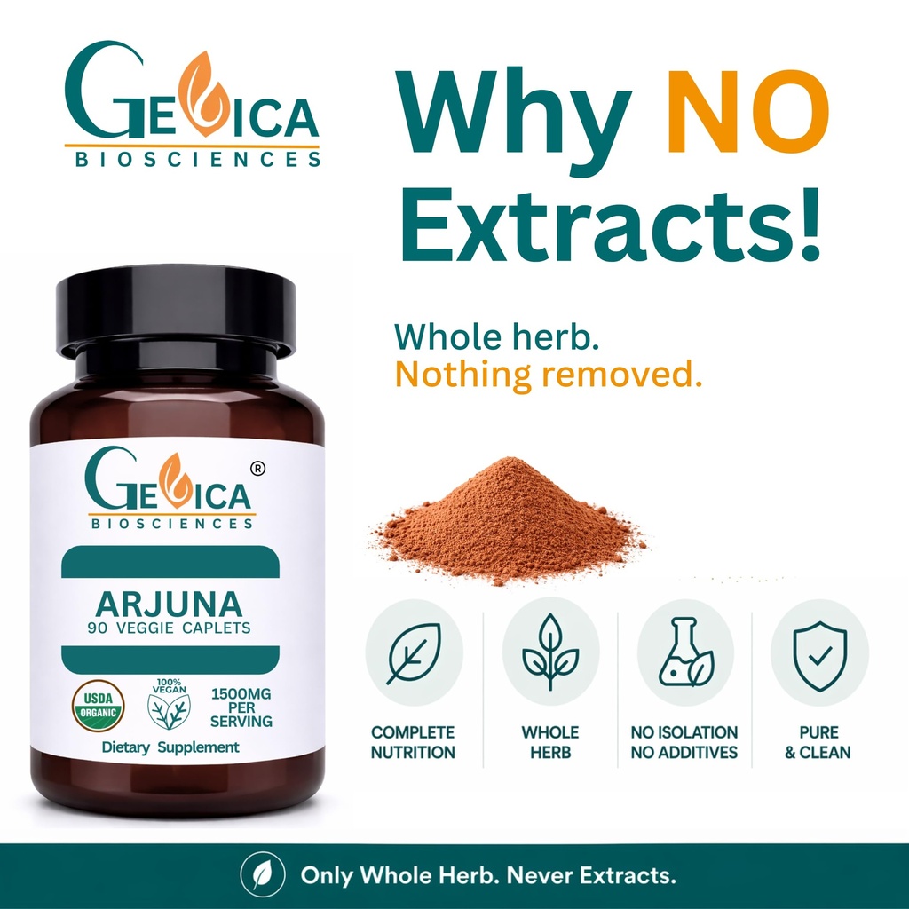 arjuna-usda-organic-1500-mg-per-serving--4.jpg