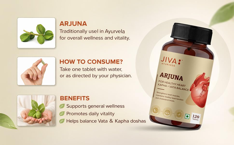 jiva-ayurveda-arjuna-tablets-120-count-p-4.jpg