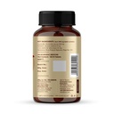 jiva-ayurveda-arjuna-tablets-120-count-p-2.jpg