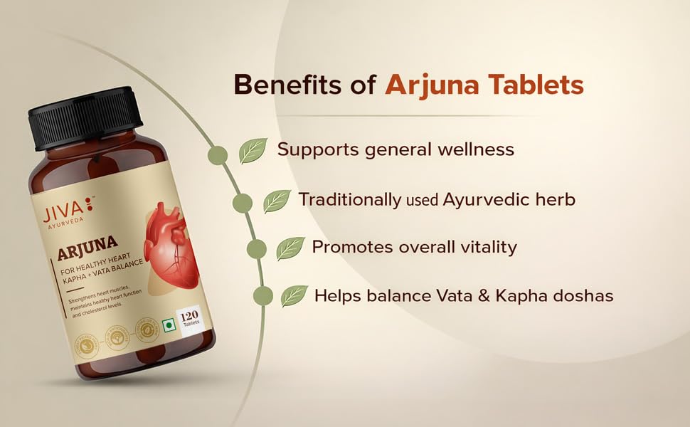 jiva-ayurveda-arjuna-tablets-120-count-p-3.jpg