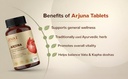 jiva-ayurveda-arjuna-tablets-120-count-p-3.jpg