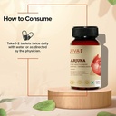 jiva-ayurveda-arjuna-tablets-120-count-p-6.jpg