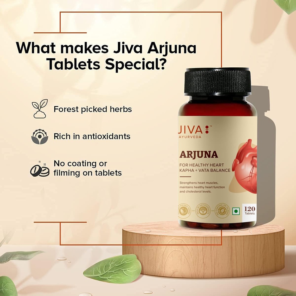 jiva-ayurveda-arjuna-tablets-120-count-p-5.jpg