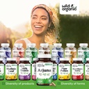 wild-organic-arjuna-bark-capsules-antiox-6.jpg