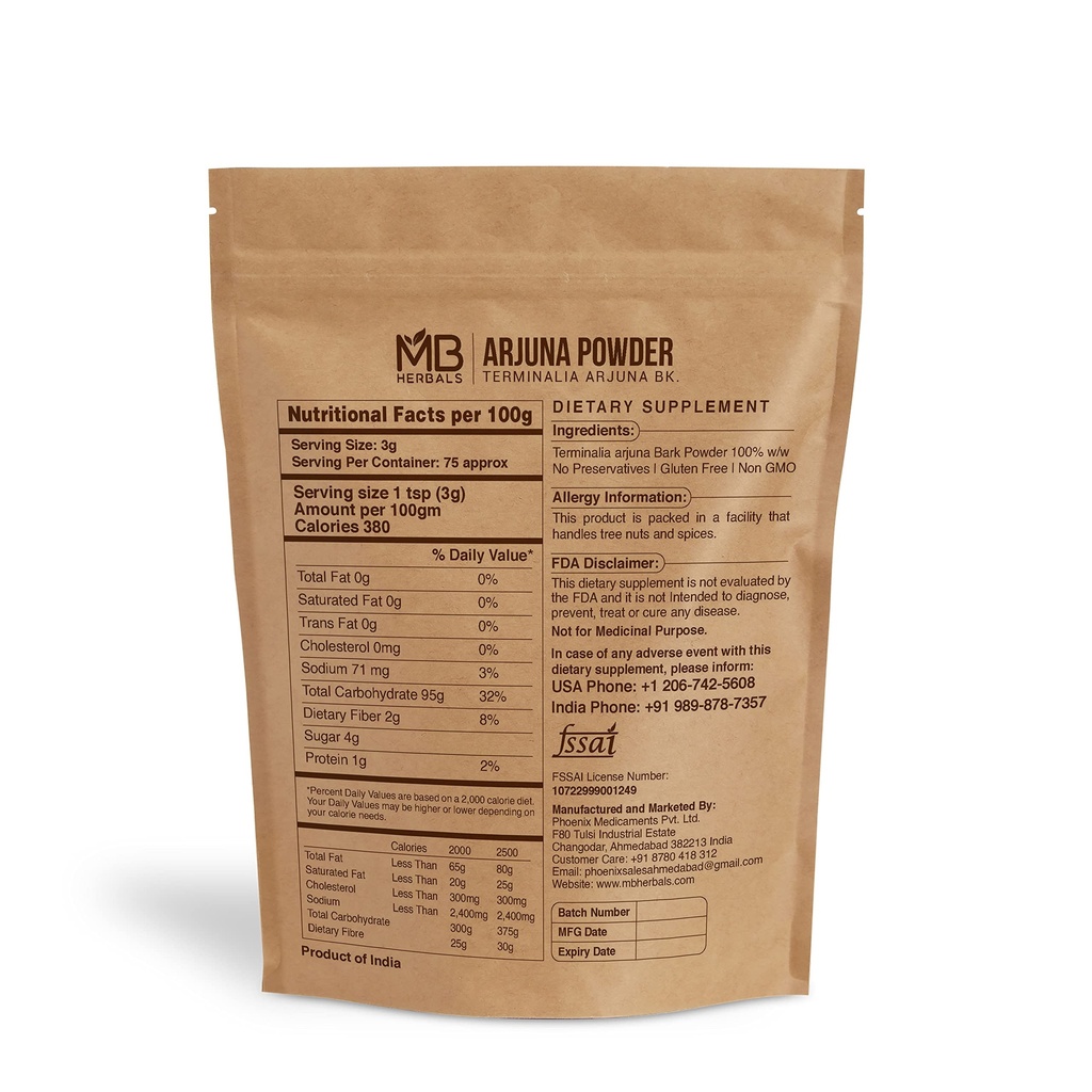 mb-herbals-arjuna-powder-8-oz-27-gram-wi-2.jpg