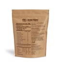 mb-herbals-arjuna-powder-8-oz-27-gram-wi-2.jpg