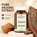 arjuna-capsules-450-mg-arjuna-herbal-sup-4.jpg