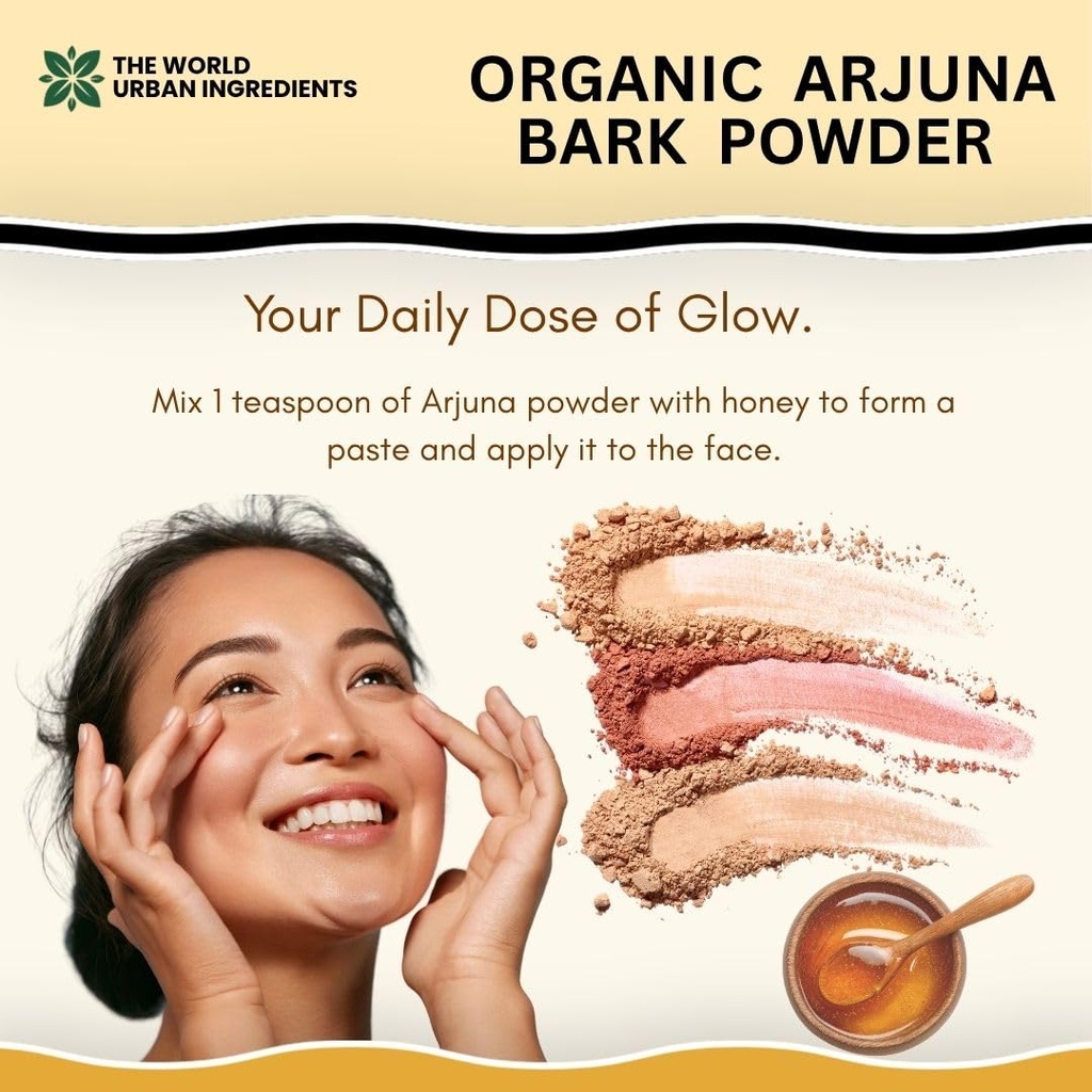 organic-arjuna-bark-powder-terminalia-ar-5.jpg