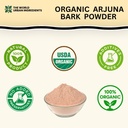 organic-arjuna-bark-powder-terminalia-ar-2.jpg