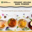 organic-arjuna-bark-powder-terminalia-ar-6.jpg