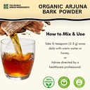 organic-arjuna-bark-powder-terminalia-ar-3.jpg