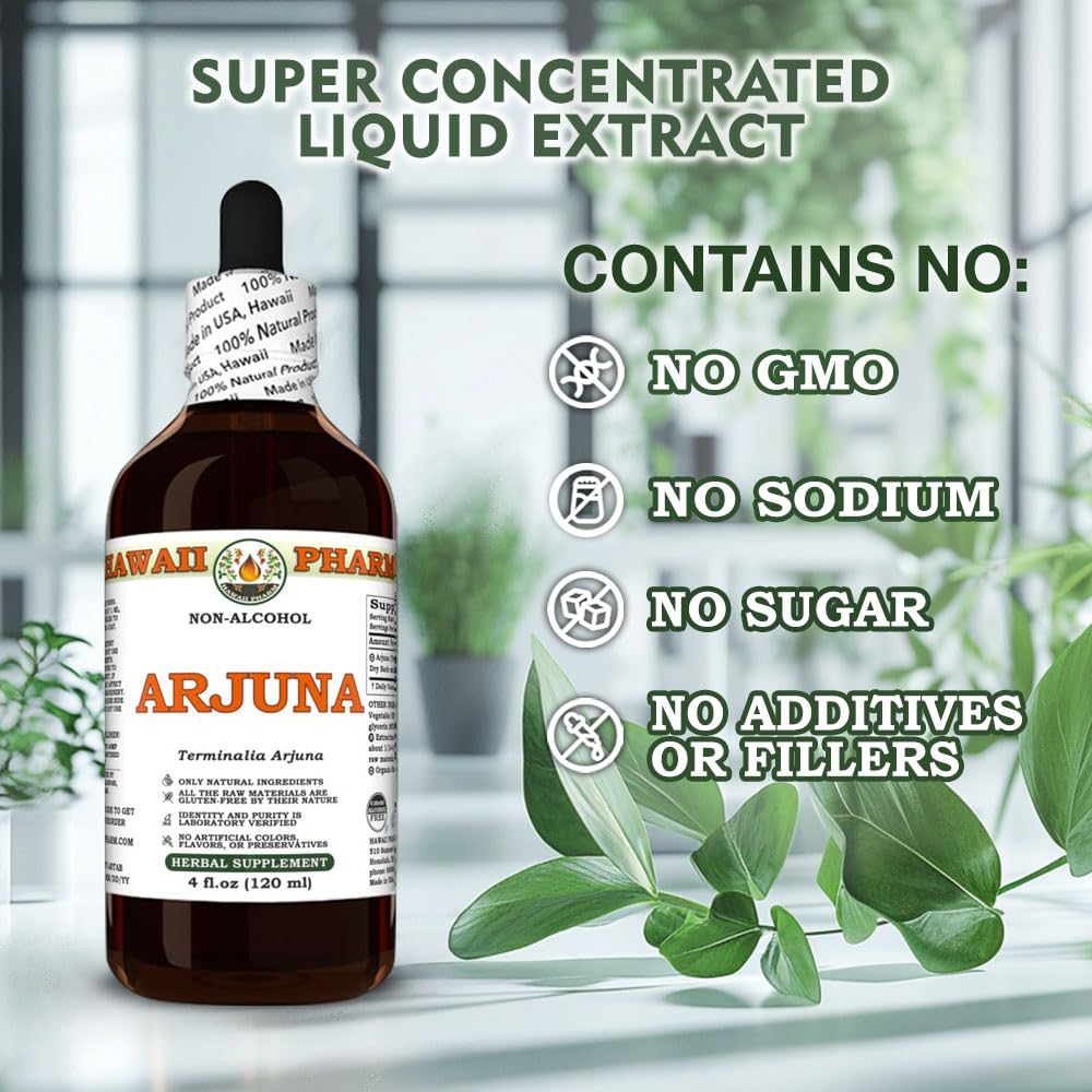 arjuna-terminalia-arjuna-dry-bark-glycer-6.jpg