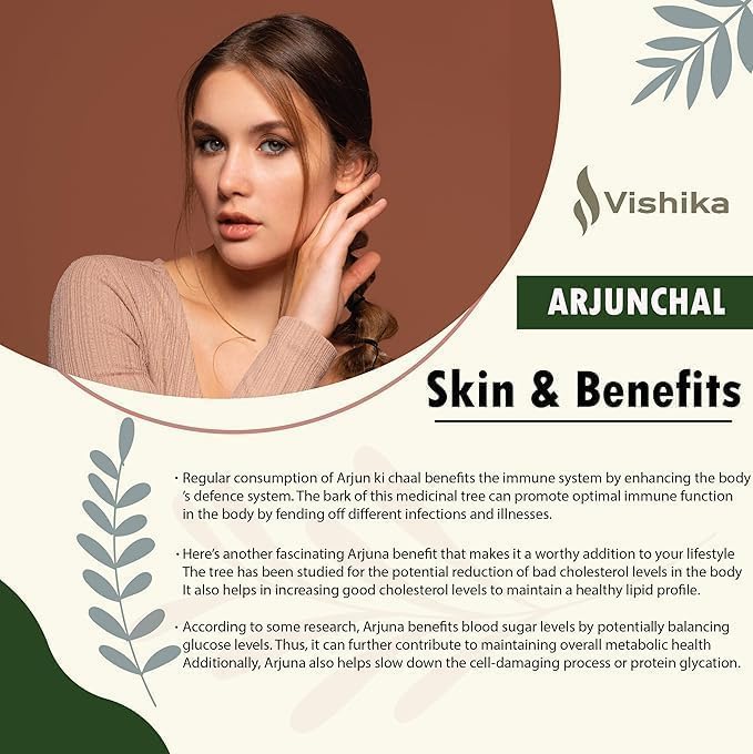 organic-fresh-arjun-ki-chaal-arjuna-arju-4.jpg
